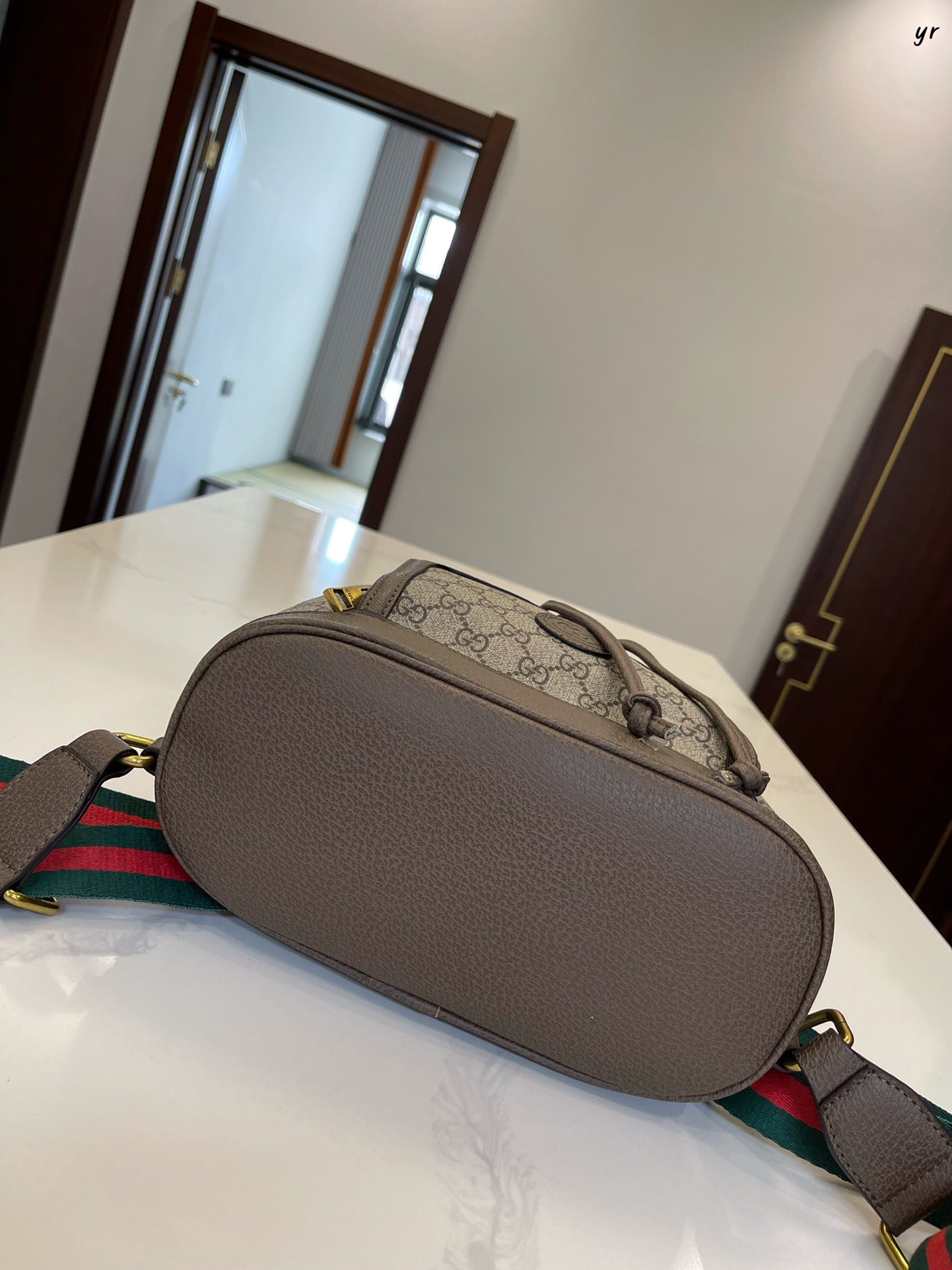 GUCCI BAG 603-604