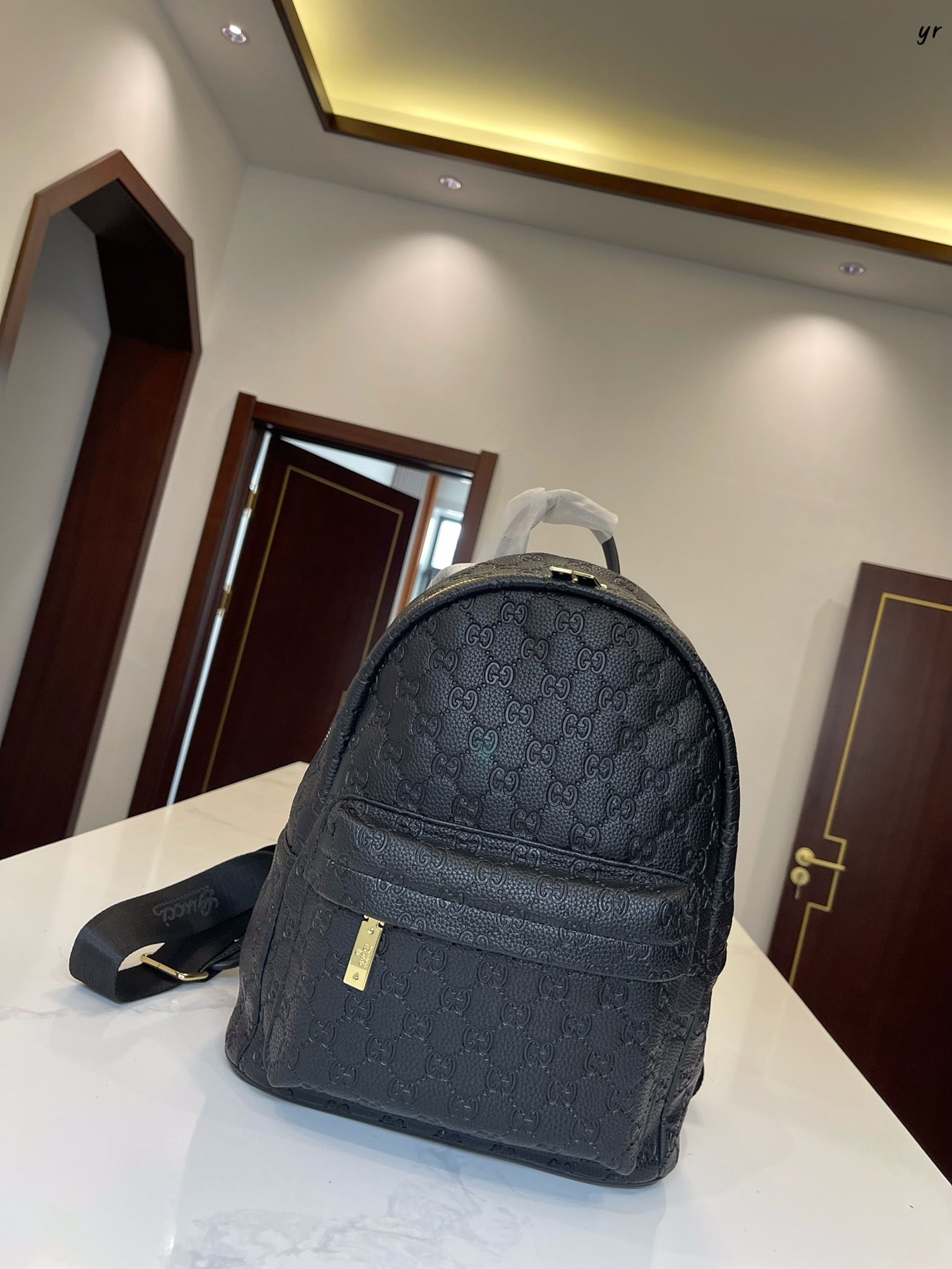 GUCCI BAG 605-606
