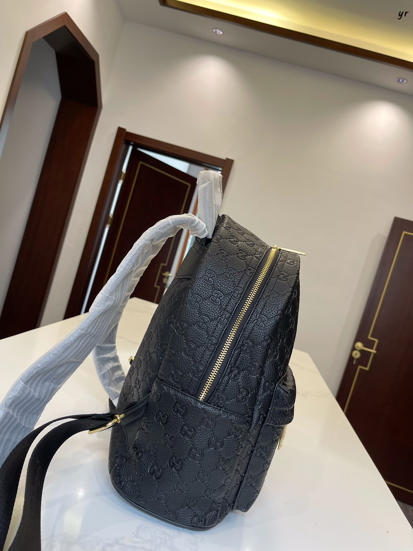 GUCCI BAG 605-606