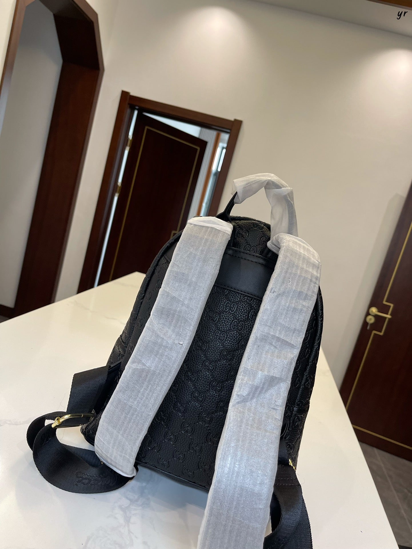 GUCCI BAG 605-606