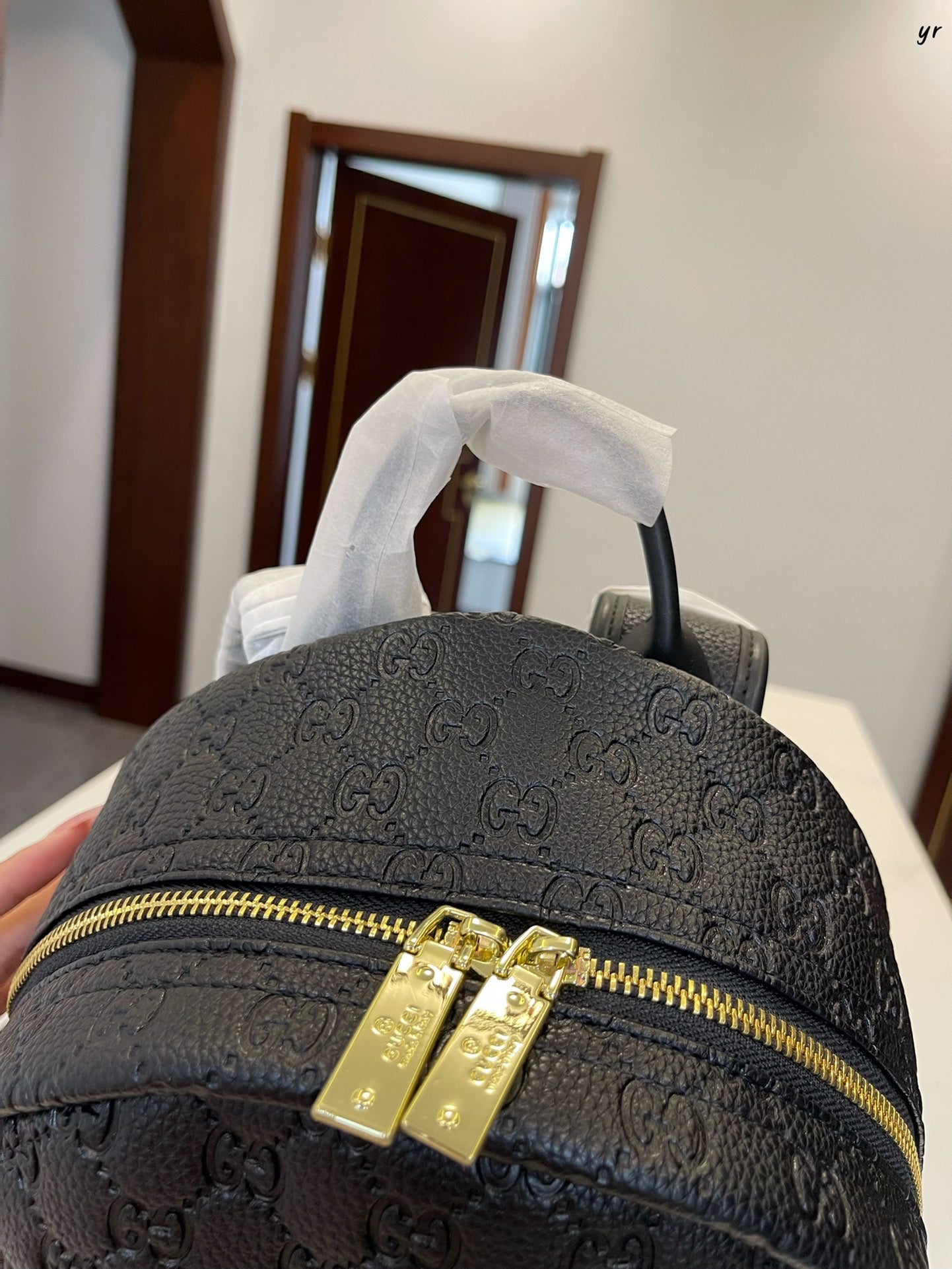 GUCCI BAG 605-606