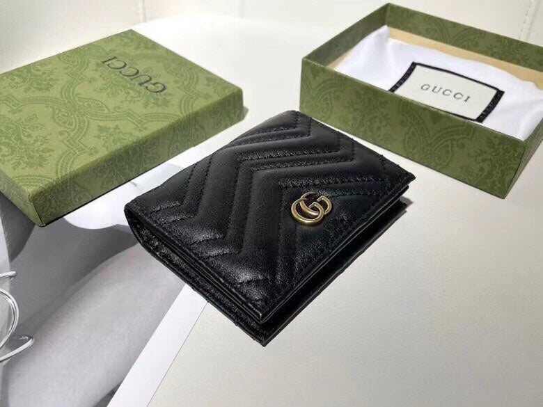 GUCCI BAG 609