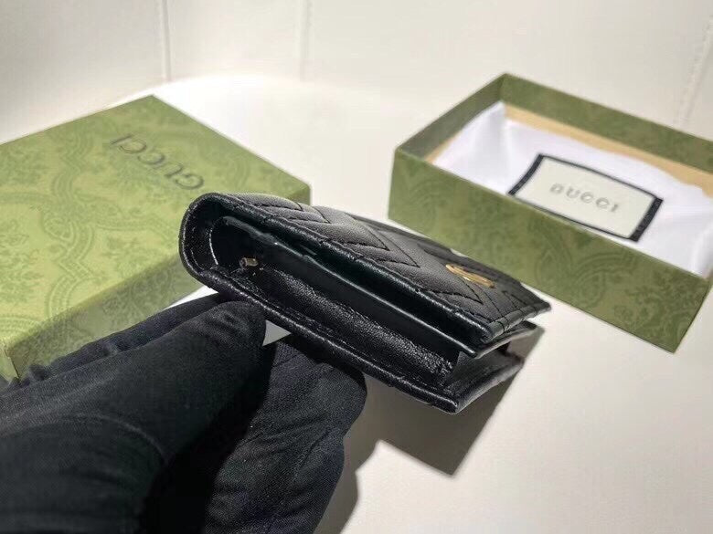GUCCI BAG 609