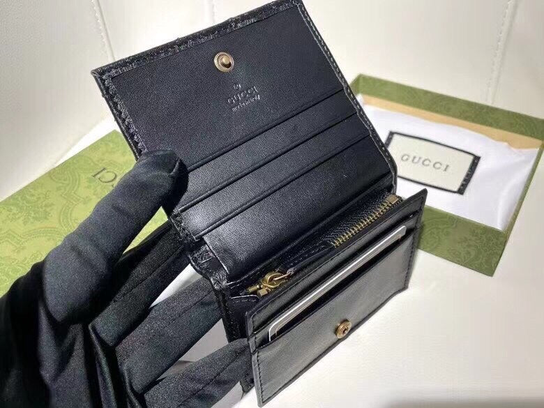 GUCCI BAG 609