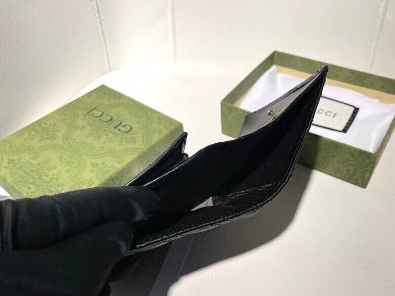 GUCCI BAG 609