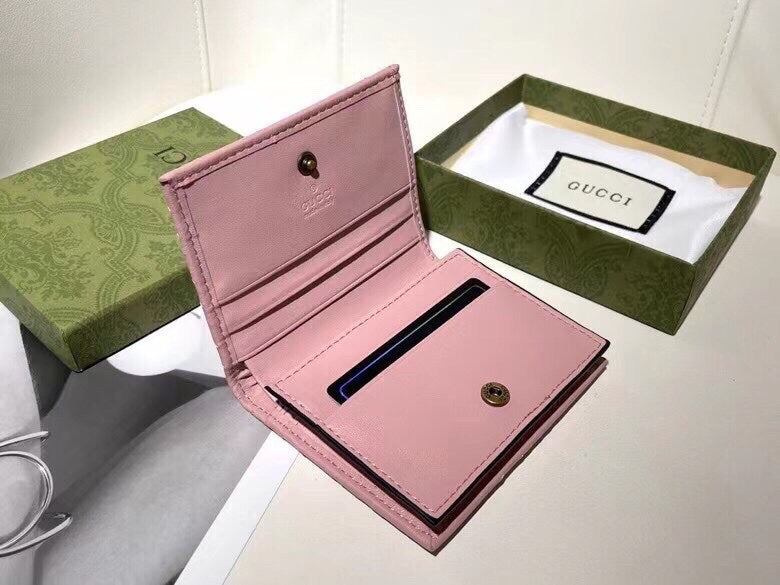 GUCCI BAG 609