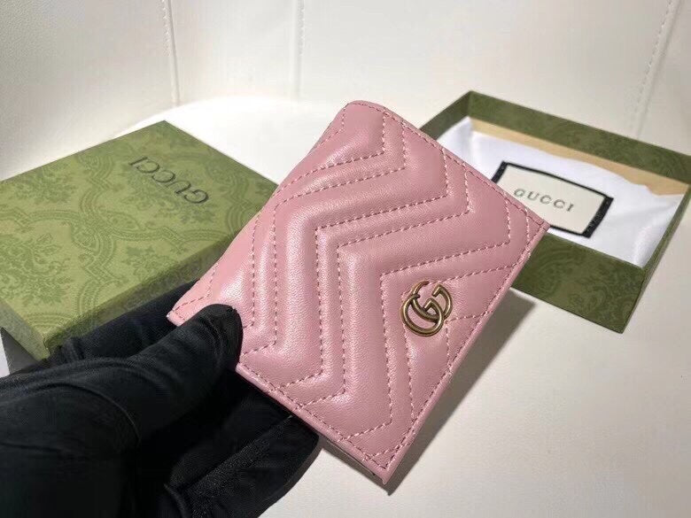 GUCCI BAG 609