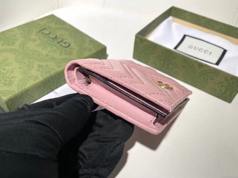GUCCI BAG 609