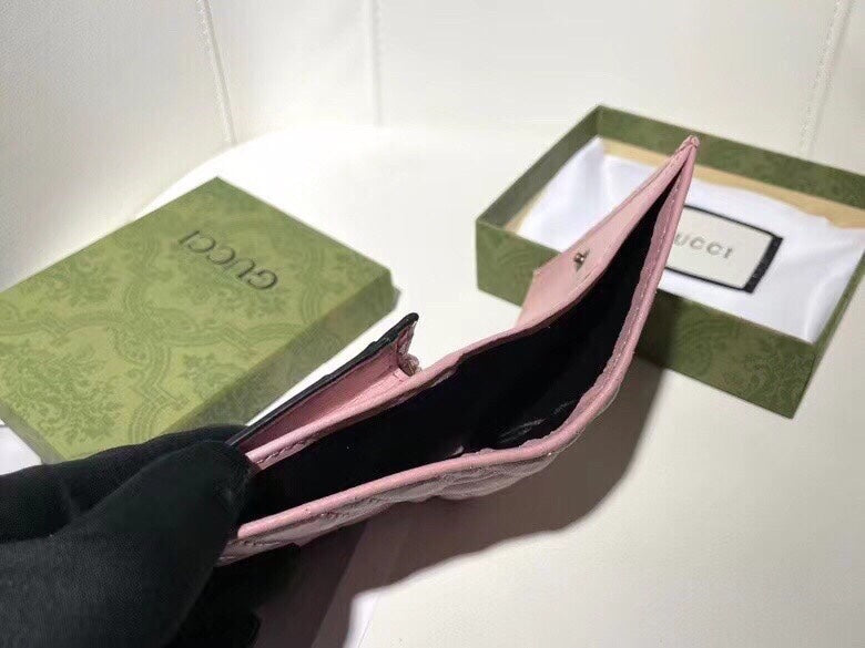 GUCCI BAG 609