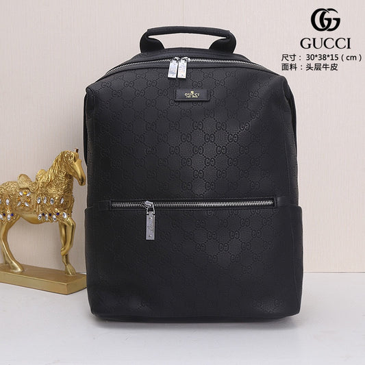 GUCCI BAG 610