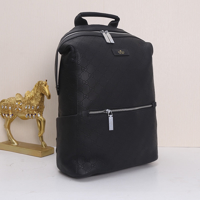 GUCCI BAG 610