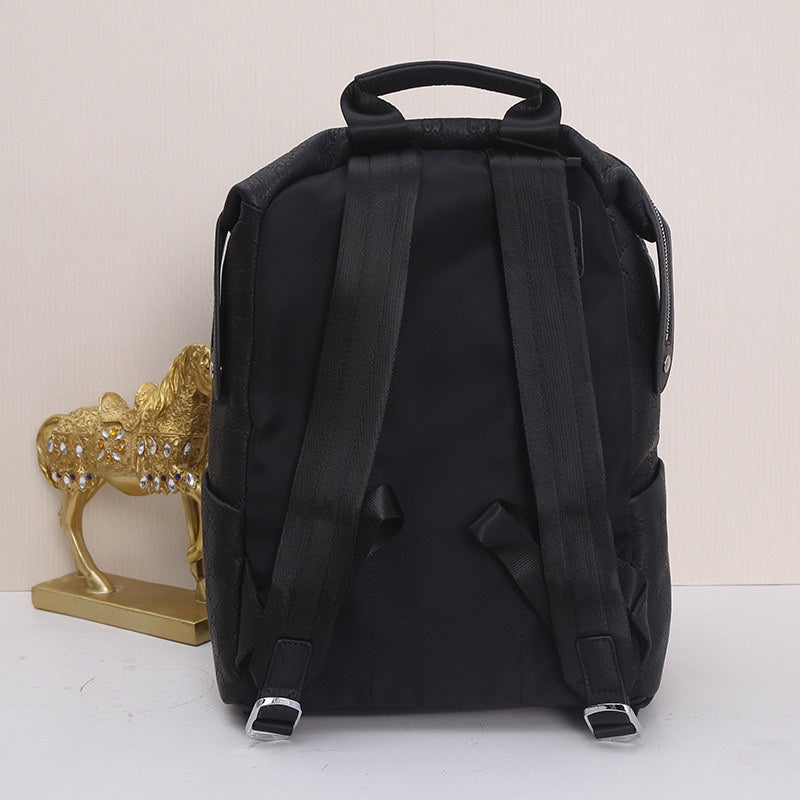 GUCCI BAG 610