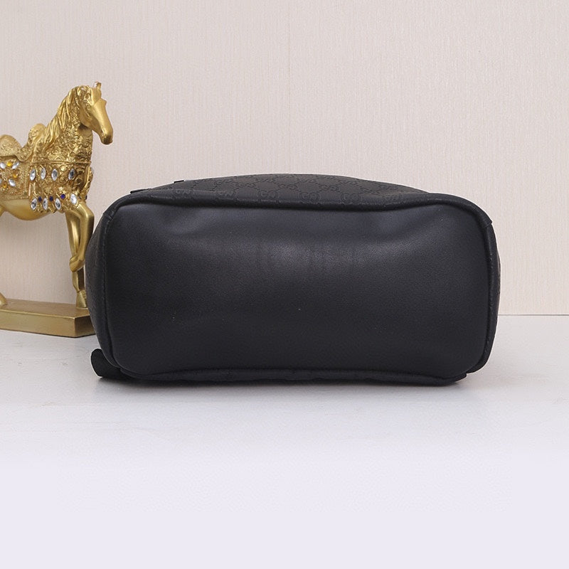 GUCCI BAG 610