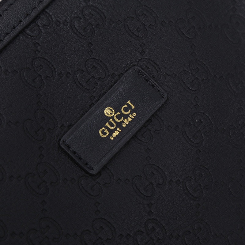 GUCCI BAG 610
