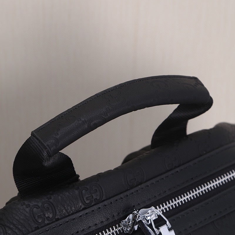 GUCCI BAG 610