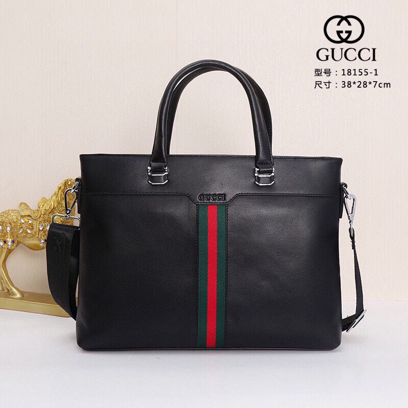GUCCI  BAG 611