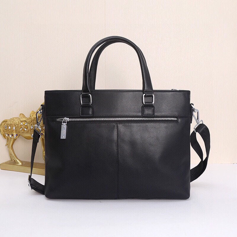 GUCCI  BAG 611