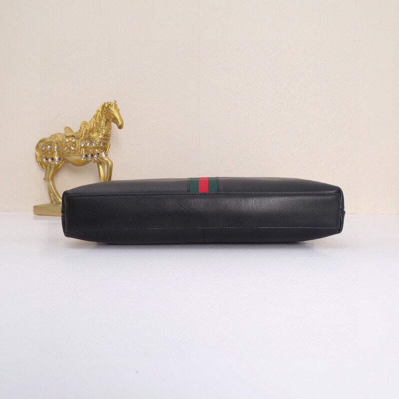 GUCCI  BAG 611