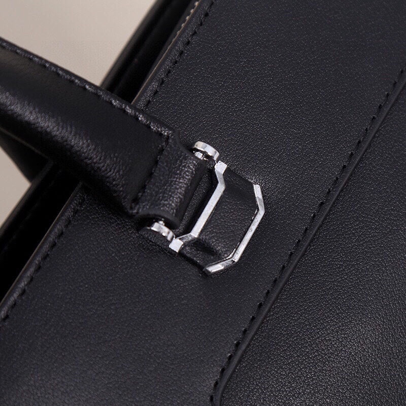 GUCCI  BAG 611