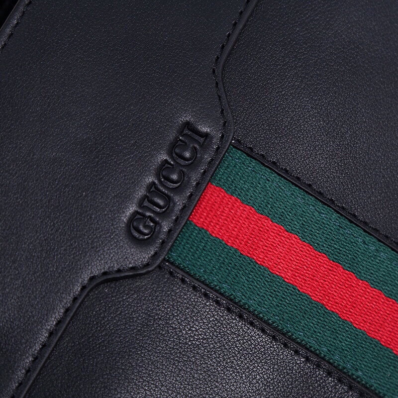 GUCCI  BAG 611