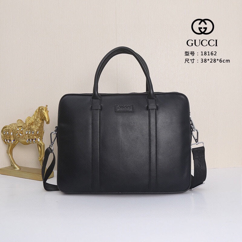 GUCCI BAG 612