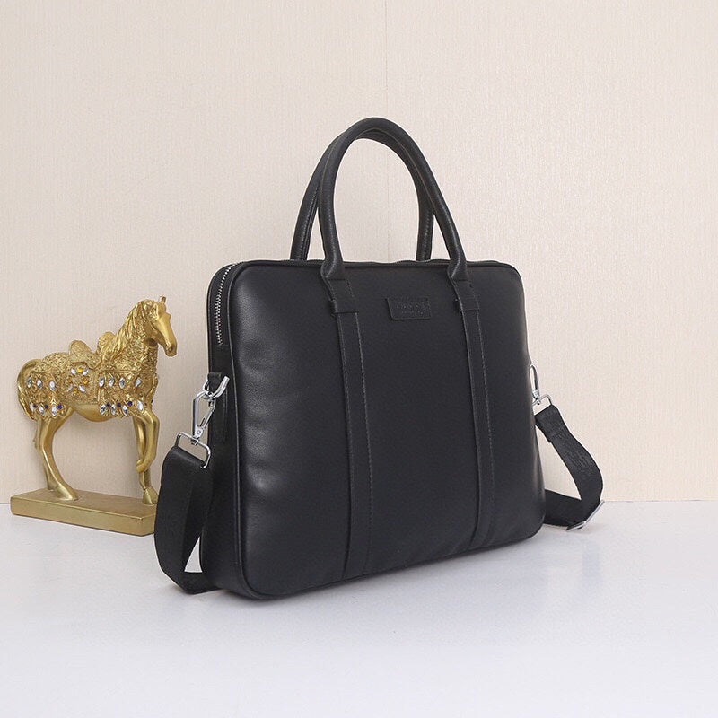 GUCCI BAG 612
