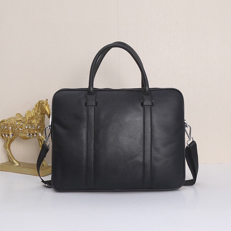 GUCCI BAG 612