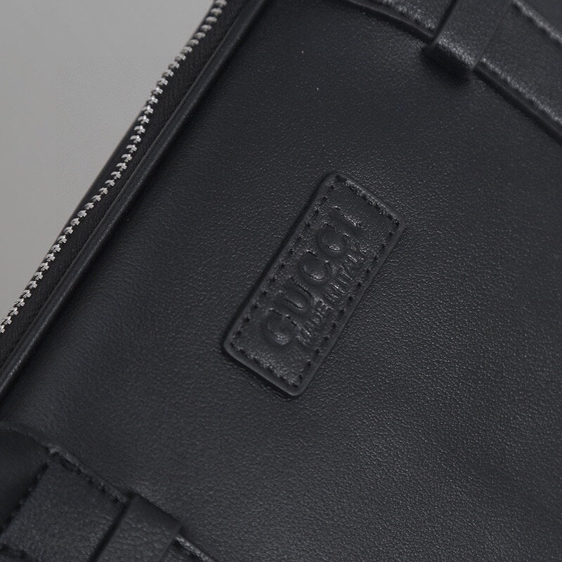 GUCCI BAG 612