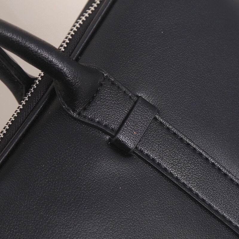 GUCCI BAG 612