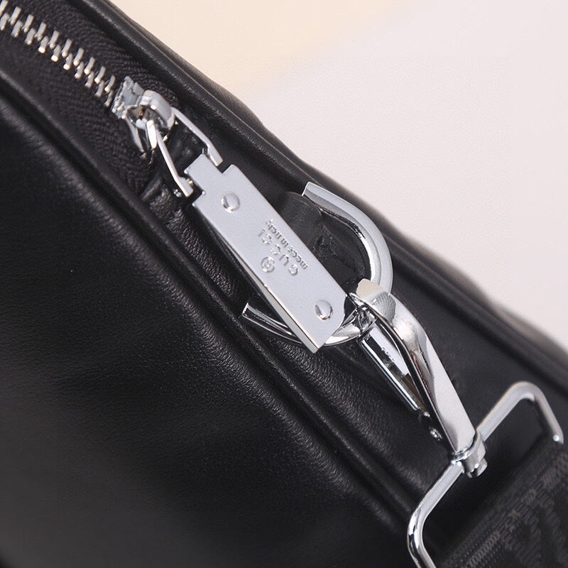 GUCCI BAG 612