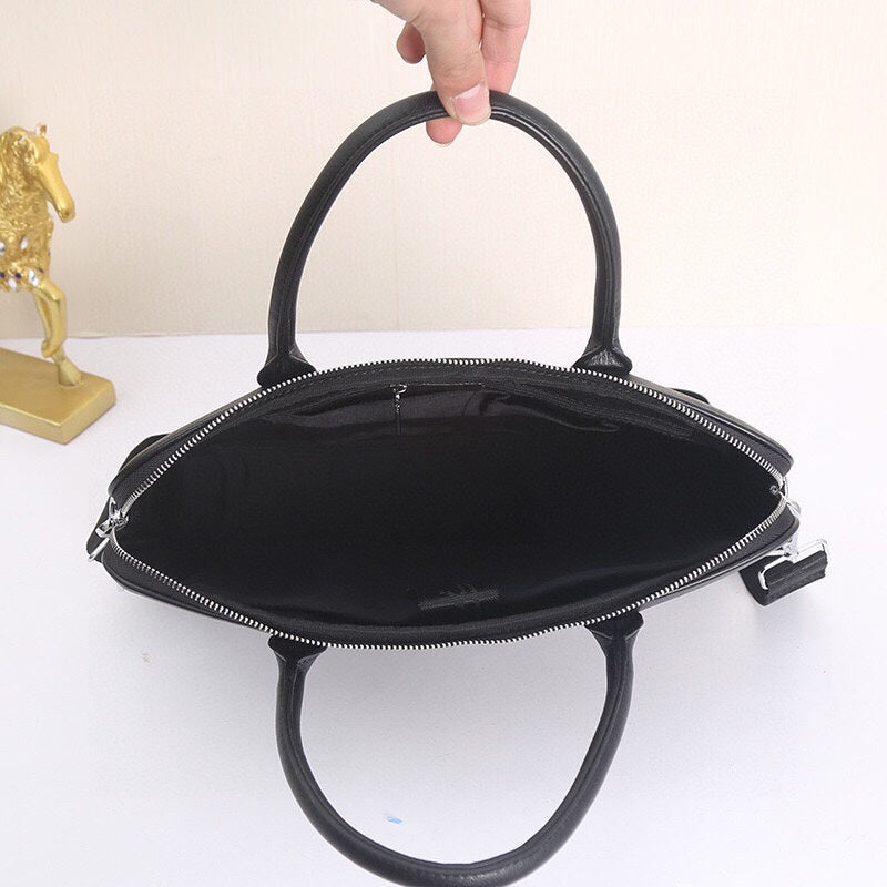 GUCCI BAG 612