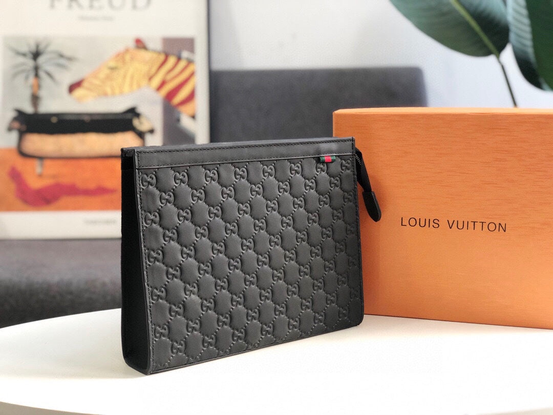 GUCCI BAG 613