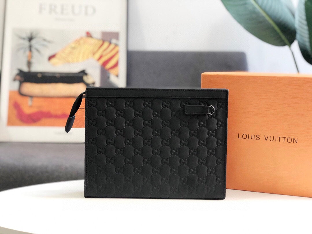 GUCCI BAG 613