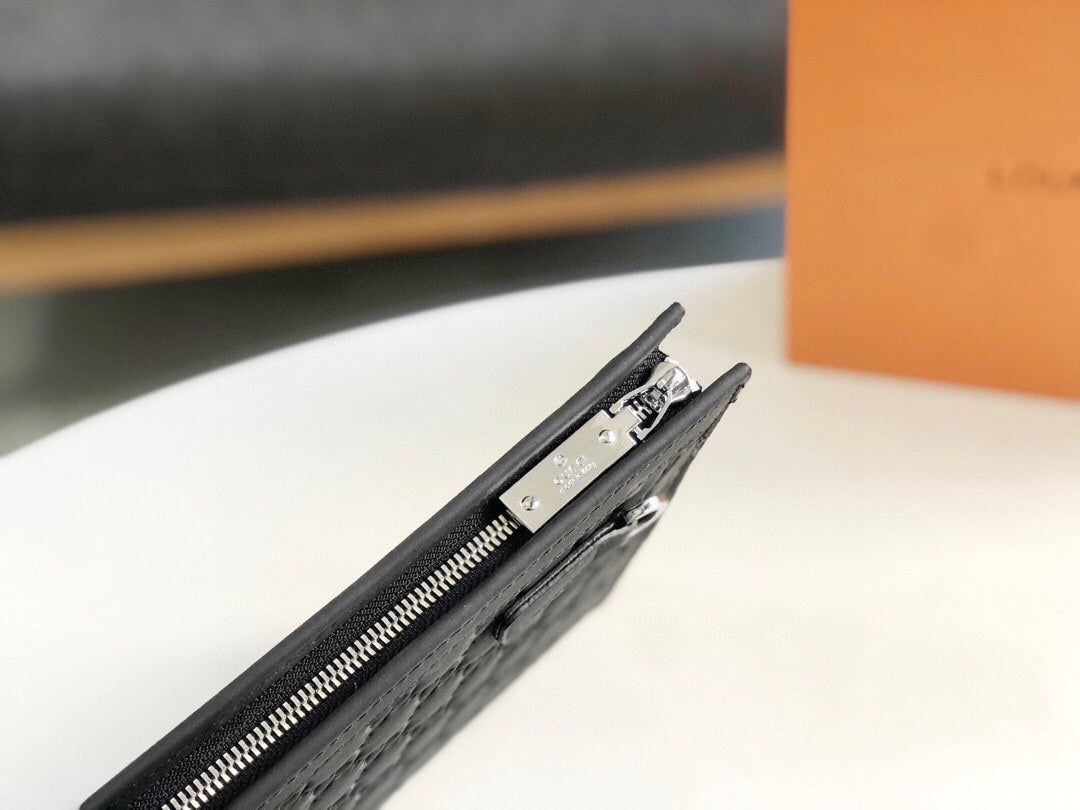 GUCCI BAG 613
