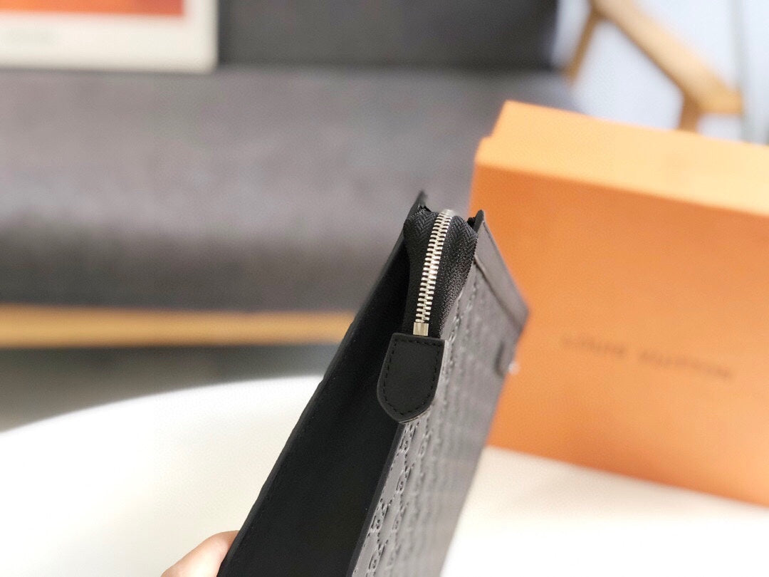 GUCCI BAG 613