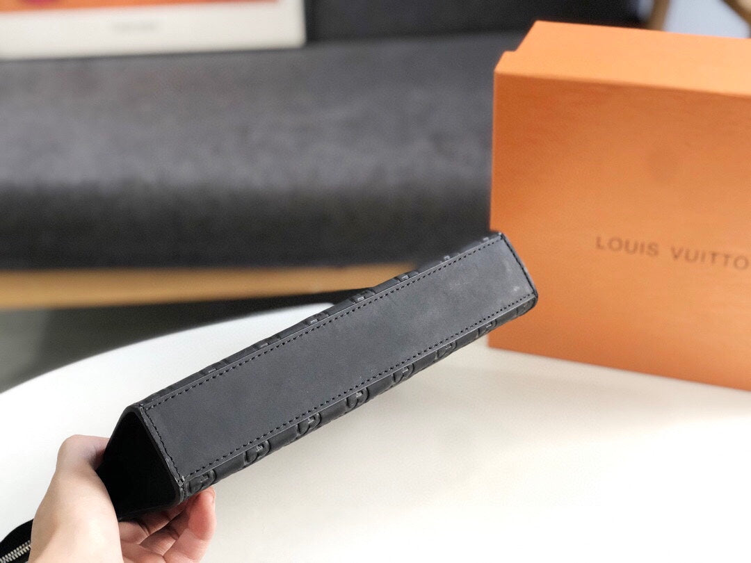 GUCCI BAG 613