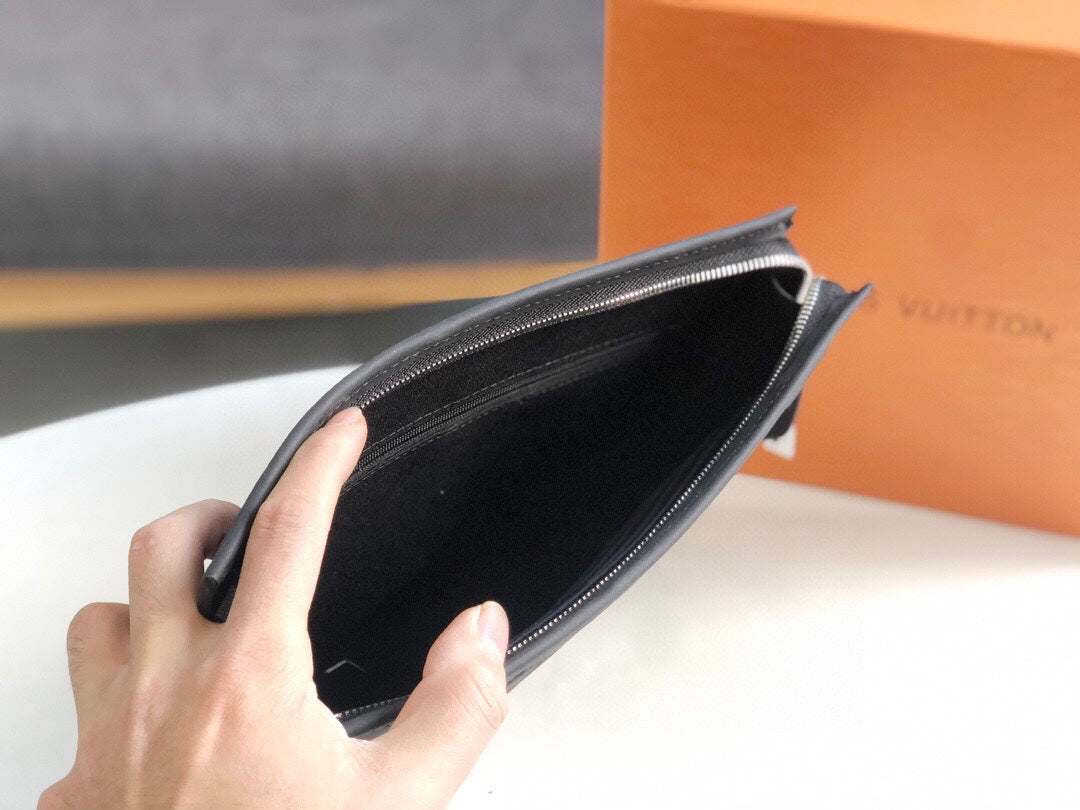 GUCCI BAG 613