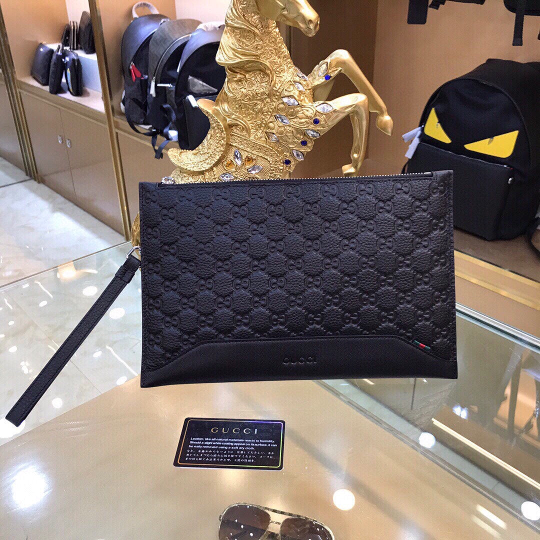 GUCCI BAG 614