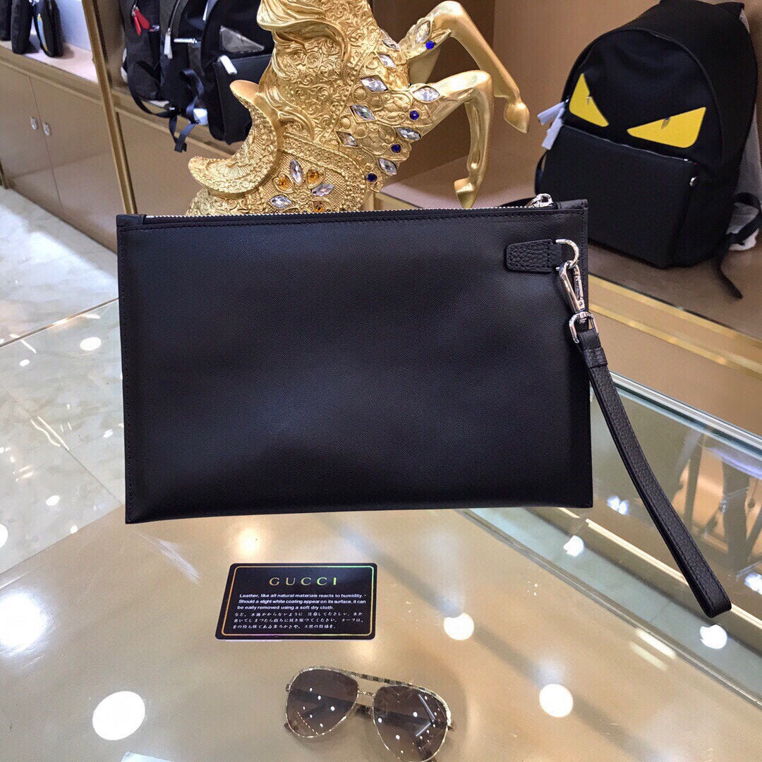 GUCCI BAG 614