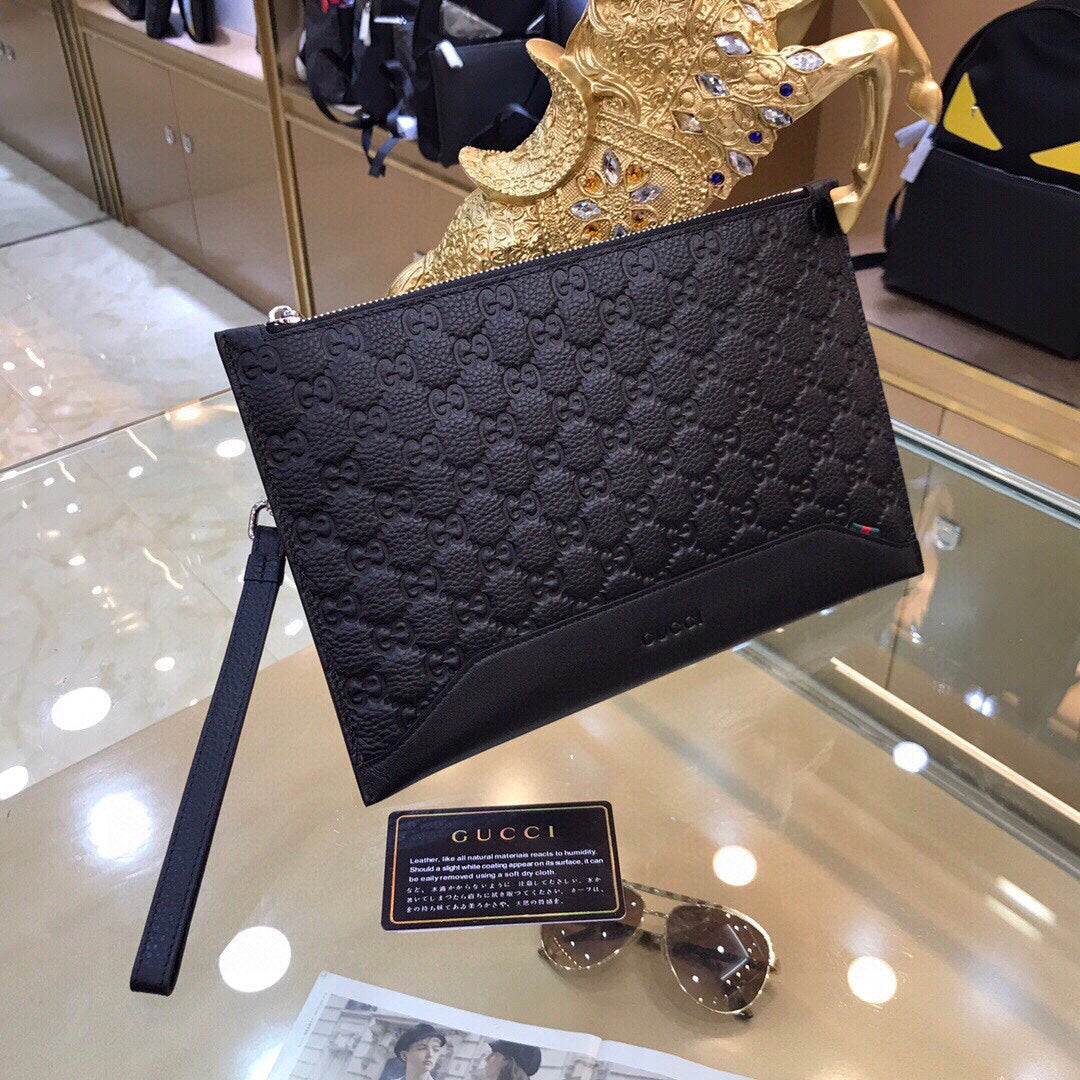 GUCCI BAG 614