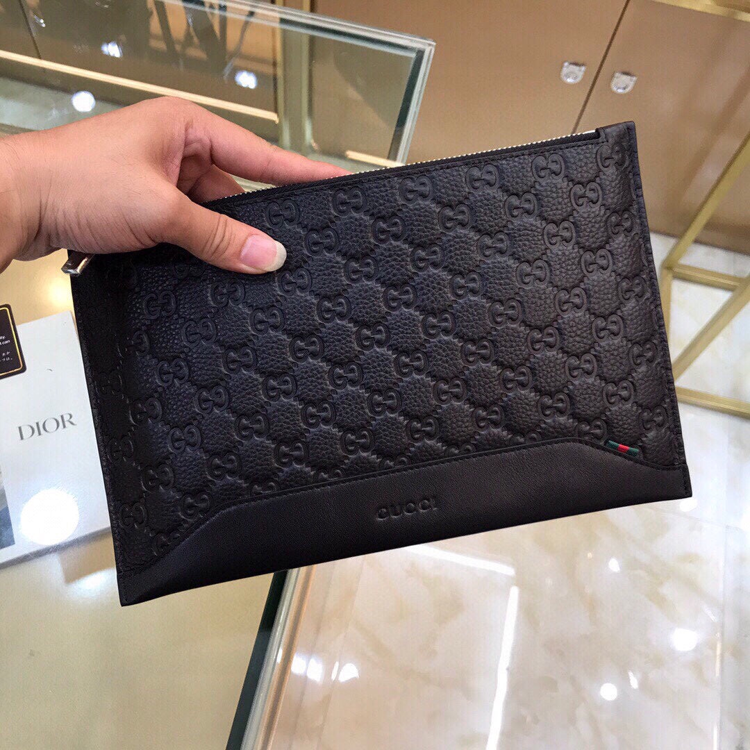 GUCCI BAG 614