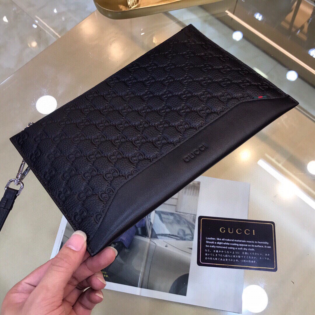 GUCCI BAG 614