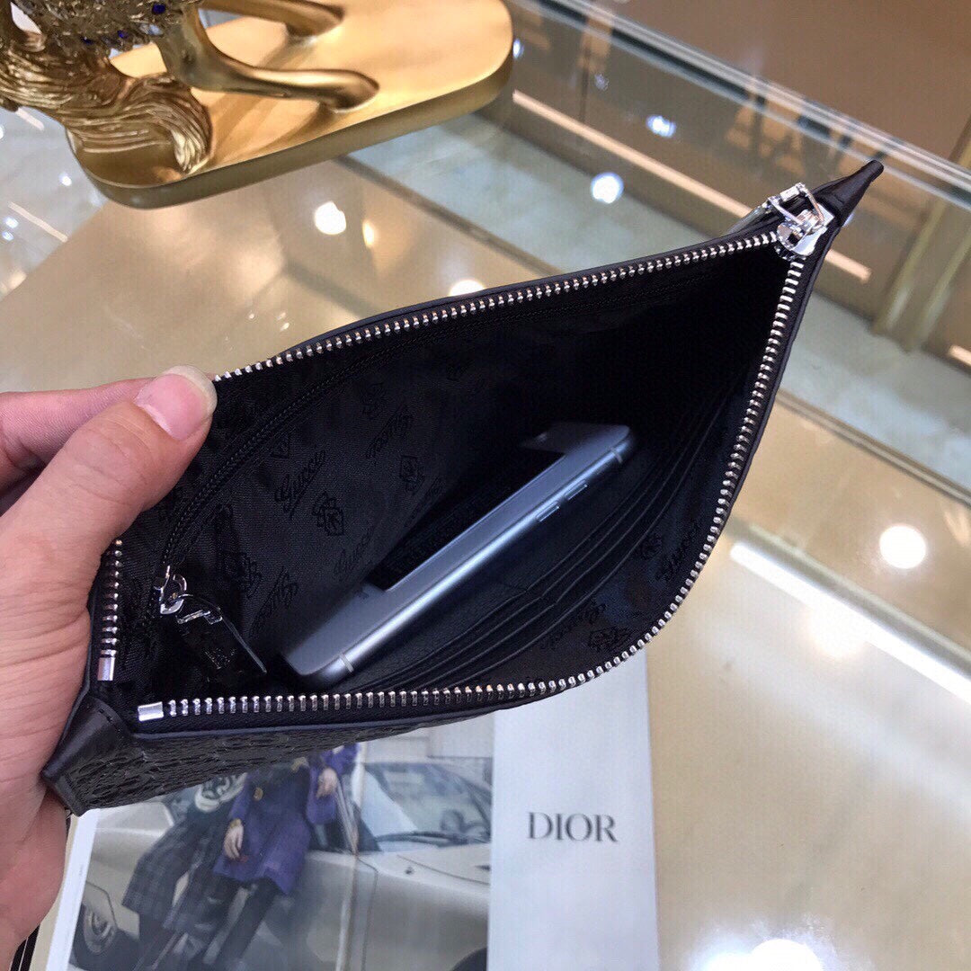 GUCCI BAG 614