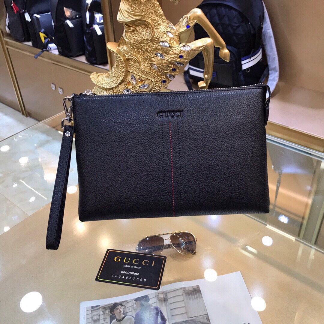 GUCCI BAG 615