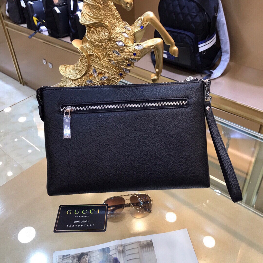 GUCCI BAG 615
