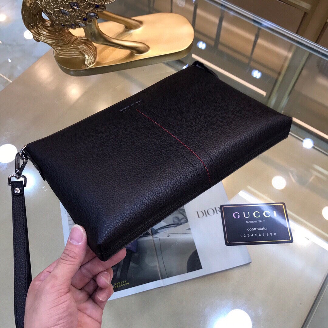 GUCCI BAG 615