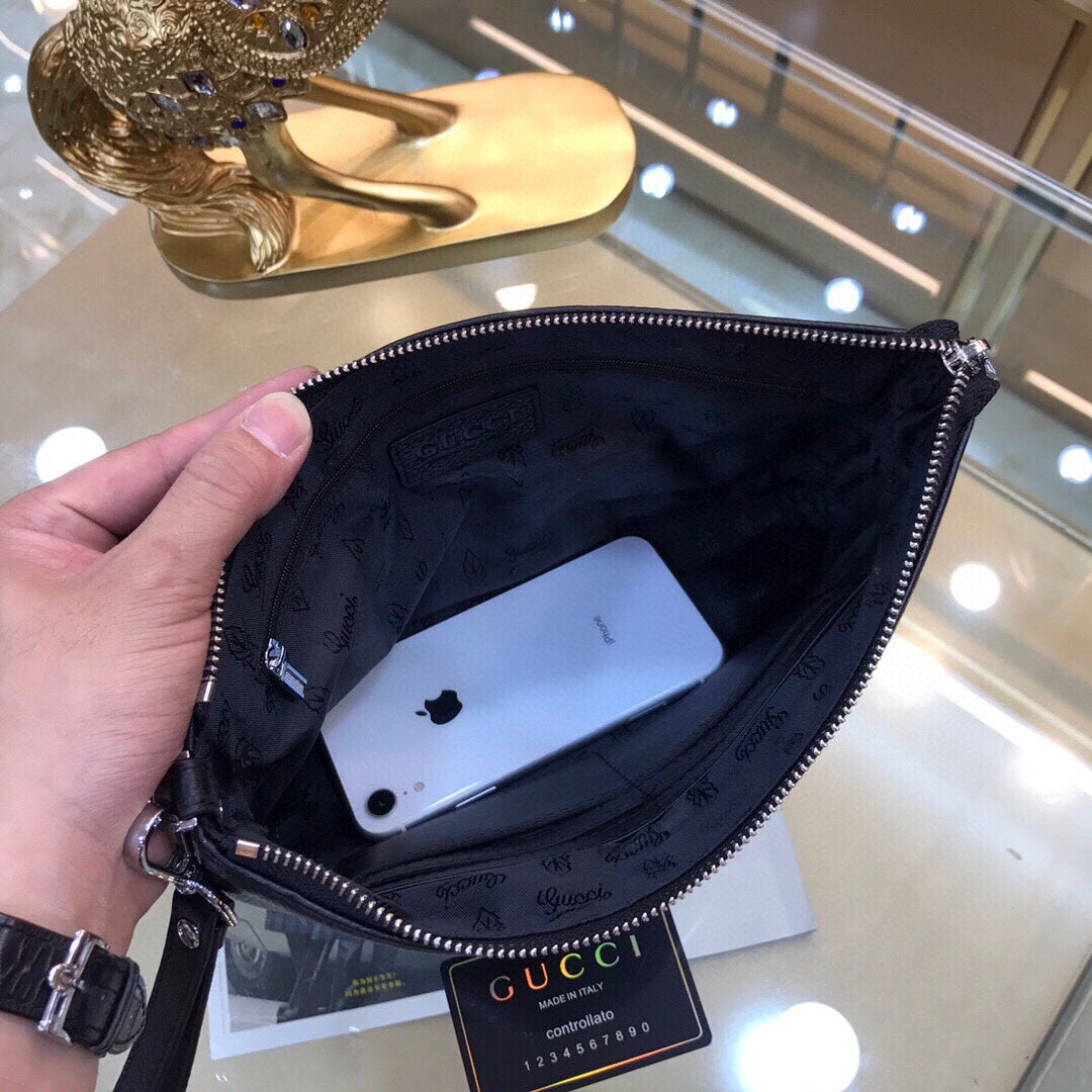 GUCCI BAG 615