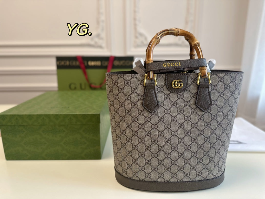 GUCCI BAG 616