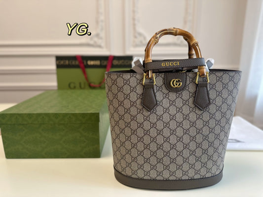 GUCCI BAG 616