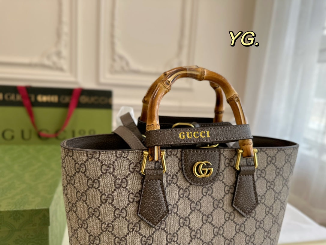 GUCCI BAG 616